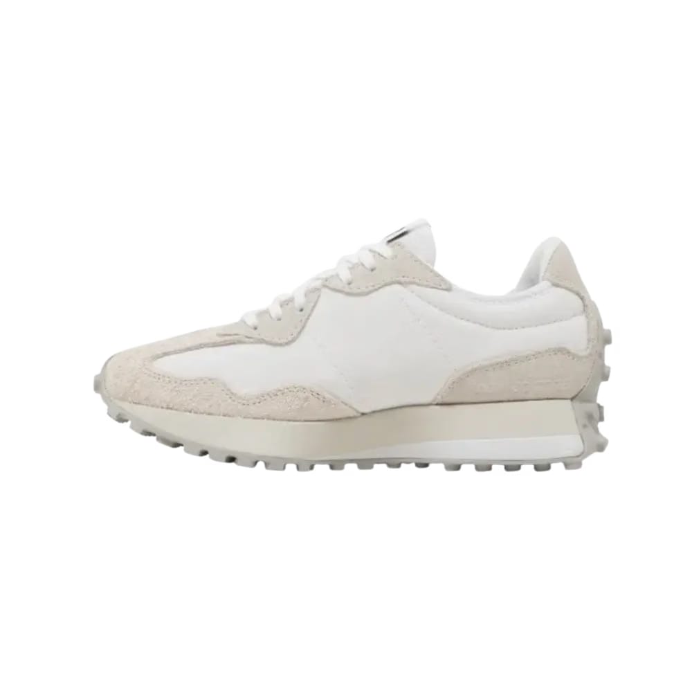 New Balance Wmns 327 'Sea Salt'