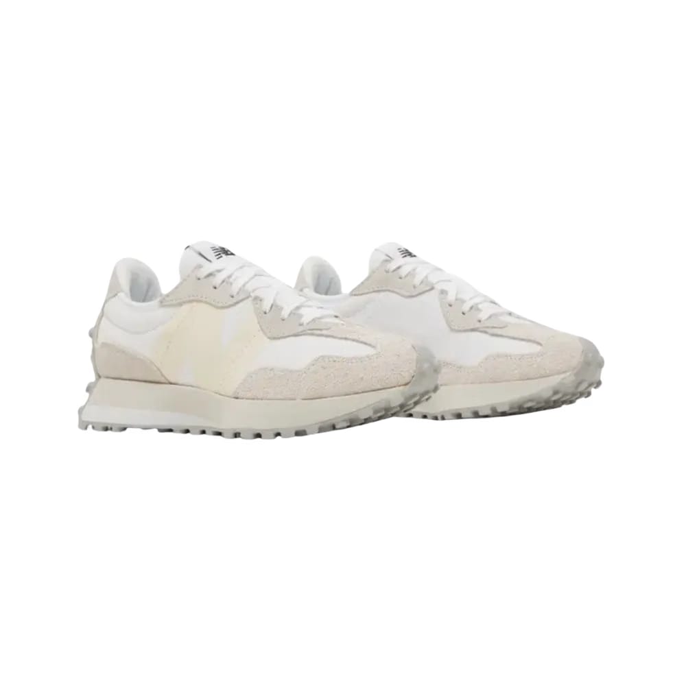 New Balance Wmns 327 'Sea Salt'