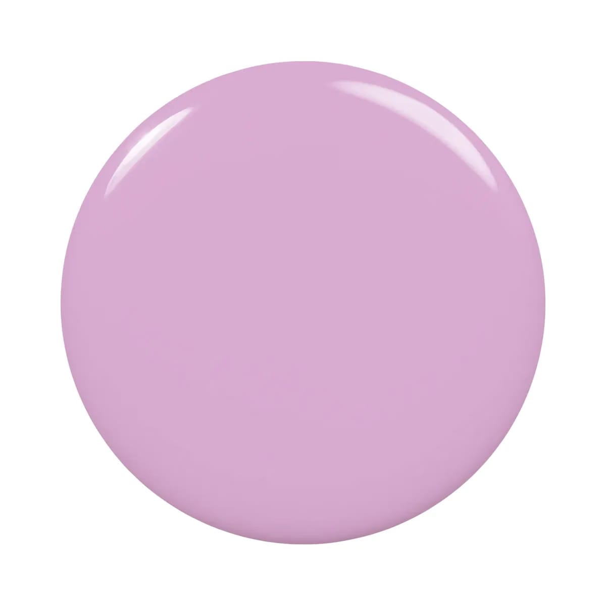 Essie Purples Nail Polish