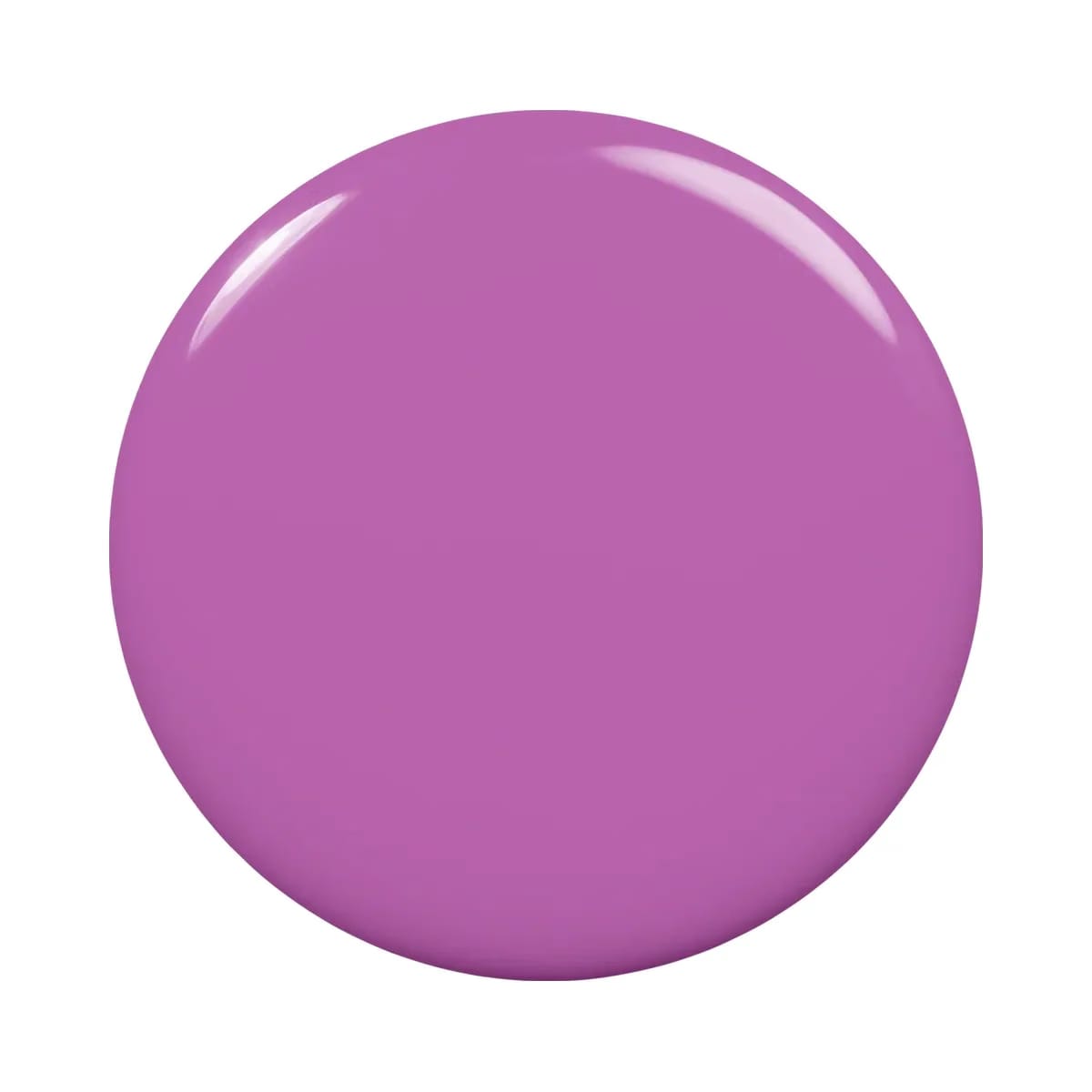 Essie Purples Nail Polish