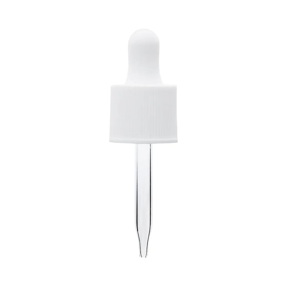 Essie Quick-E Drying Drops - Fast-Drying Nail Polish Finisher