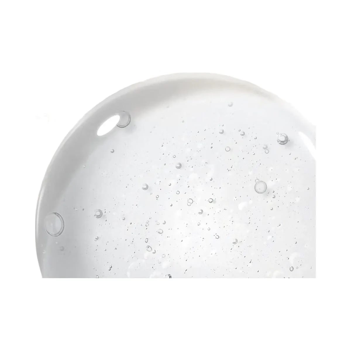 Essie Ready. Prep. Go. Advanced Cuticle Remover