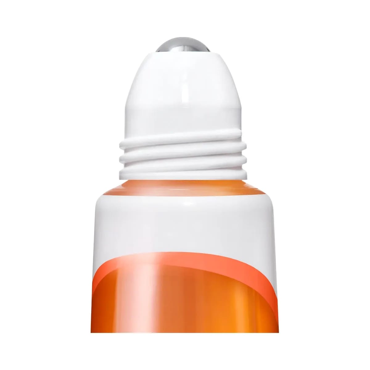 Essie On A Roll Apricot Cuticle Oil