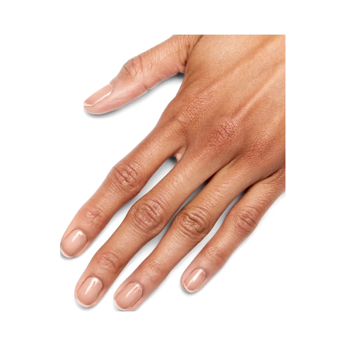 Essie On A Roll Apricot Cuticle Oil