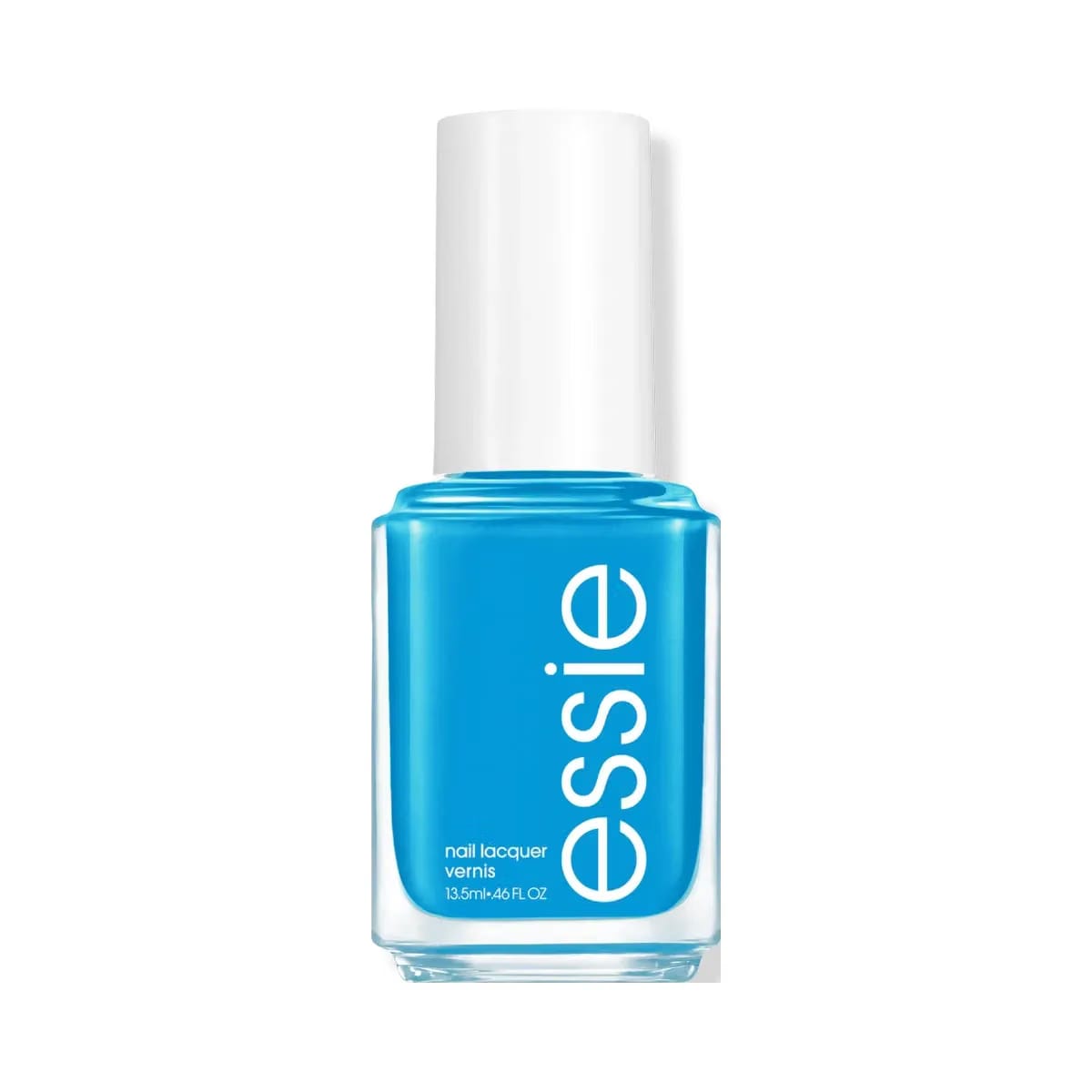 Essie Odd Squad Nail Polish Collection