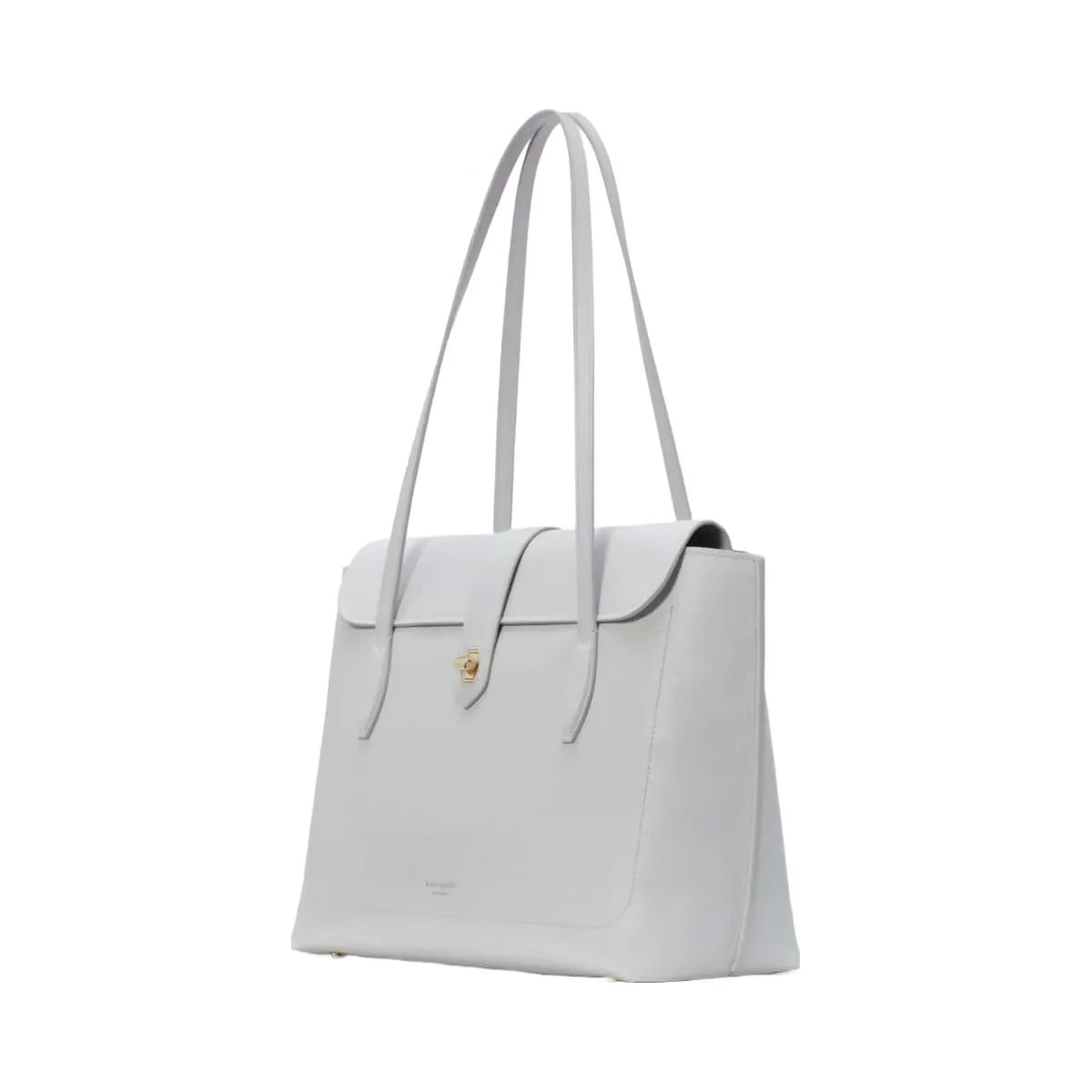 Kate Spade Essential Large Work Tote Luna