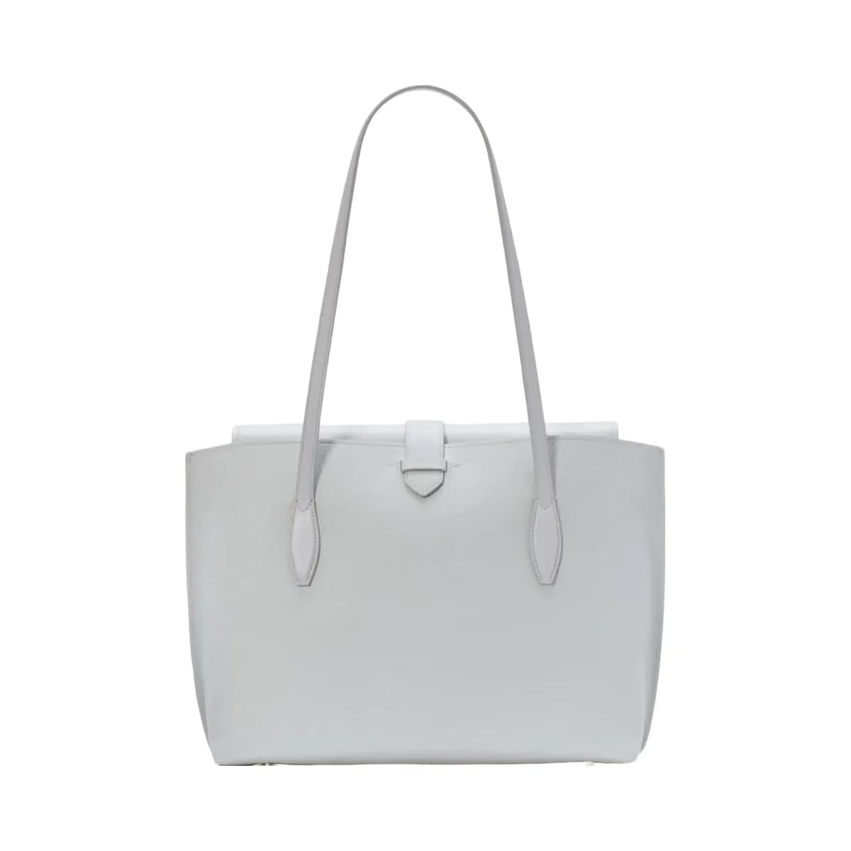 Kate Spade Essential Large Work Tote Luna
