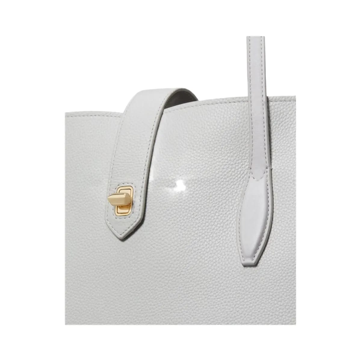 Kate Spade Essential Large Work Tote Luna