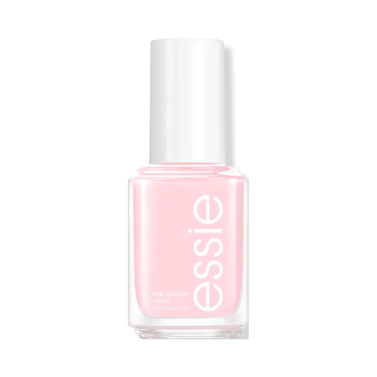 Essie Pinks Nail Polish 'Ballet Slippers'