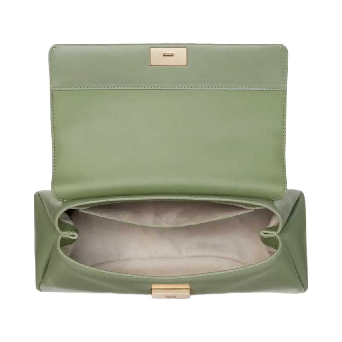 Kate Spade Grace Convertible Shoulder Bag Cedar Stand