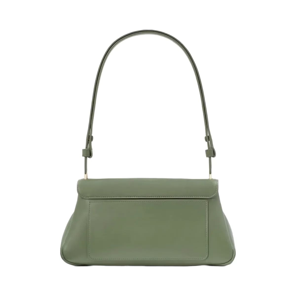Kate Spade Grace Convertible Shoulder Bag Cedar Stand