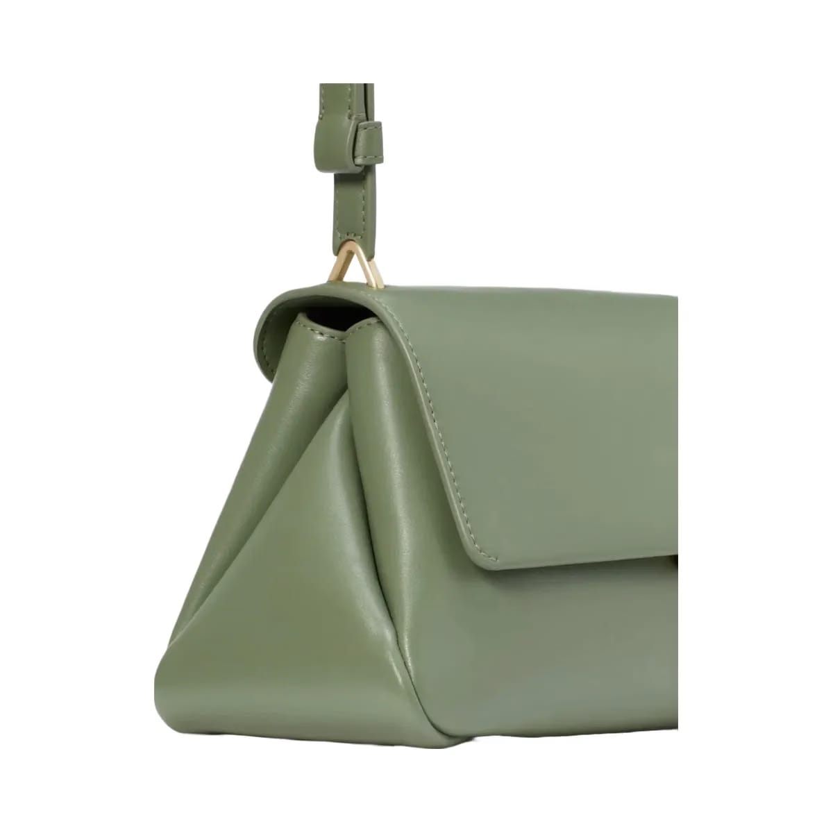 Kate Spade Grace Convertible Shoulder Bag Cedar Stand