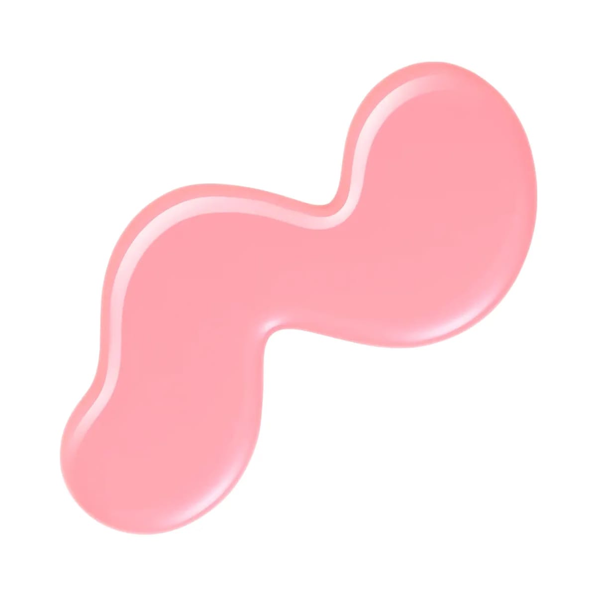 Essie Nail Art Studio Jelly Gloss Nail Polish