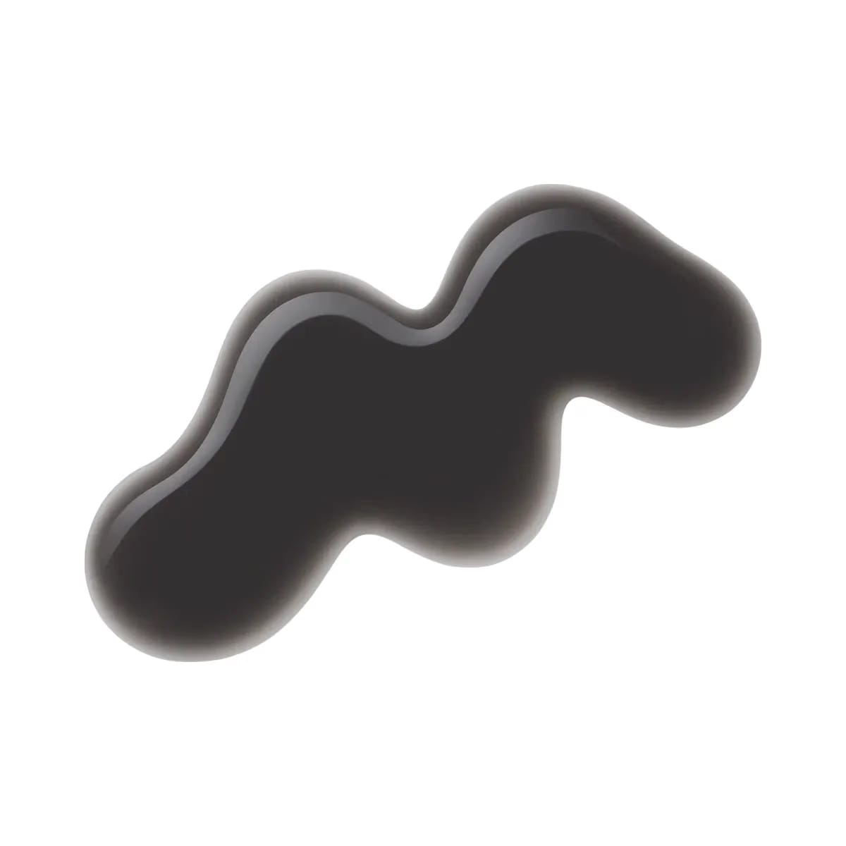 Essie Nail Art Studio Jelly Gloss Nail Polish