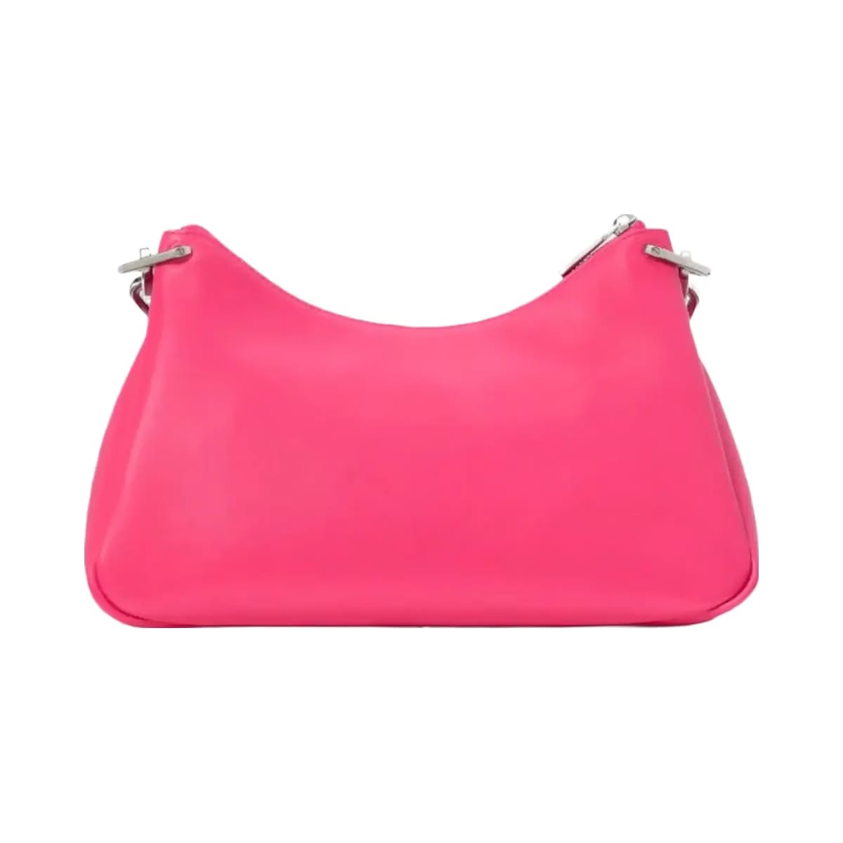 Kate Spade Grace Chain Shoulder Bag Rosehip