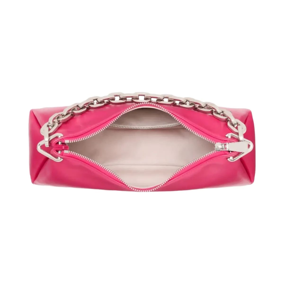Kate Spade Grace Chain Shoulder Bag Rosehip