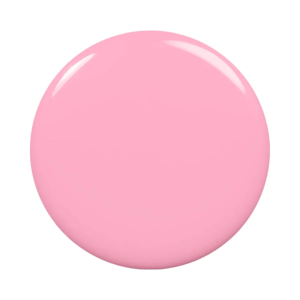 Essie Just Chill Salon-Quality Nail Polish Collection