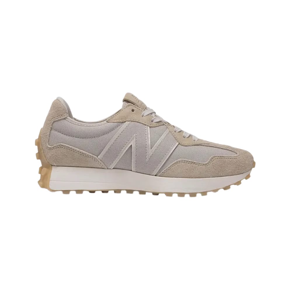 New Balance 327 'Unplugged Pack'