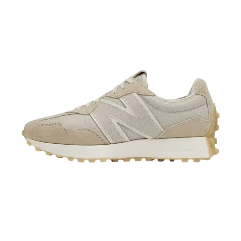 New Balance 327 'Unplugged Pack'