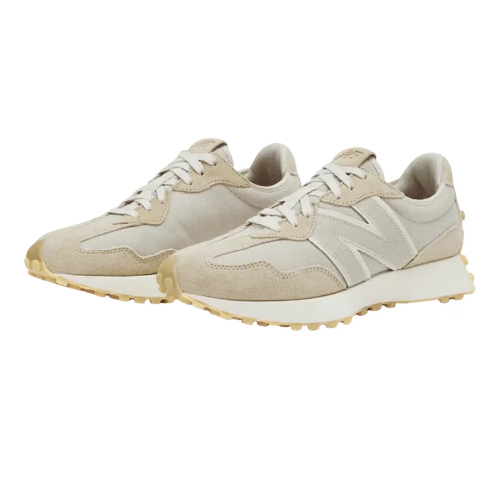 New Balance 327 'Unplugged Pack'