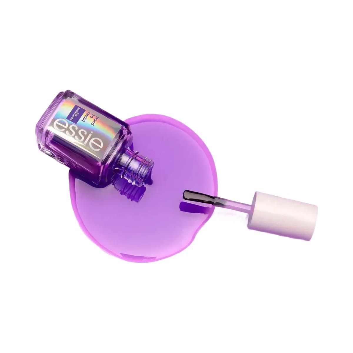 Essie Hard to Resist Nail Strengthener Treatment