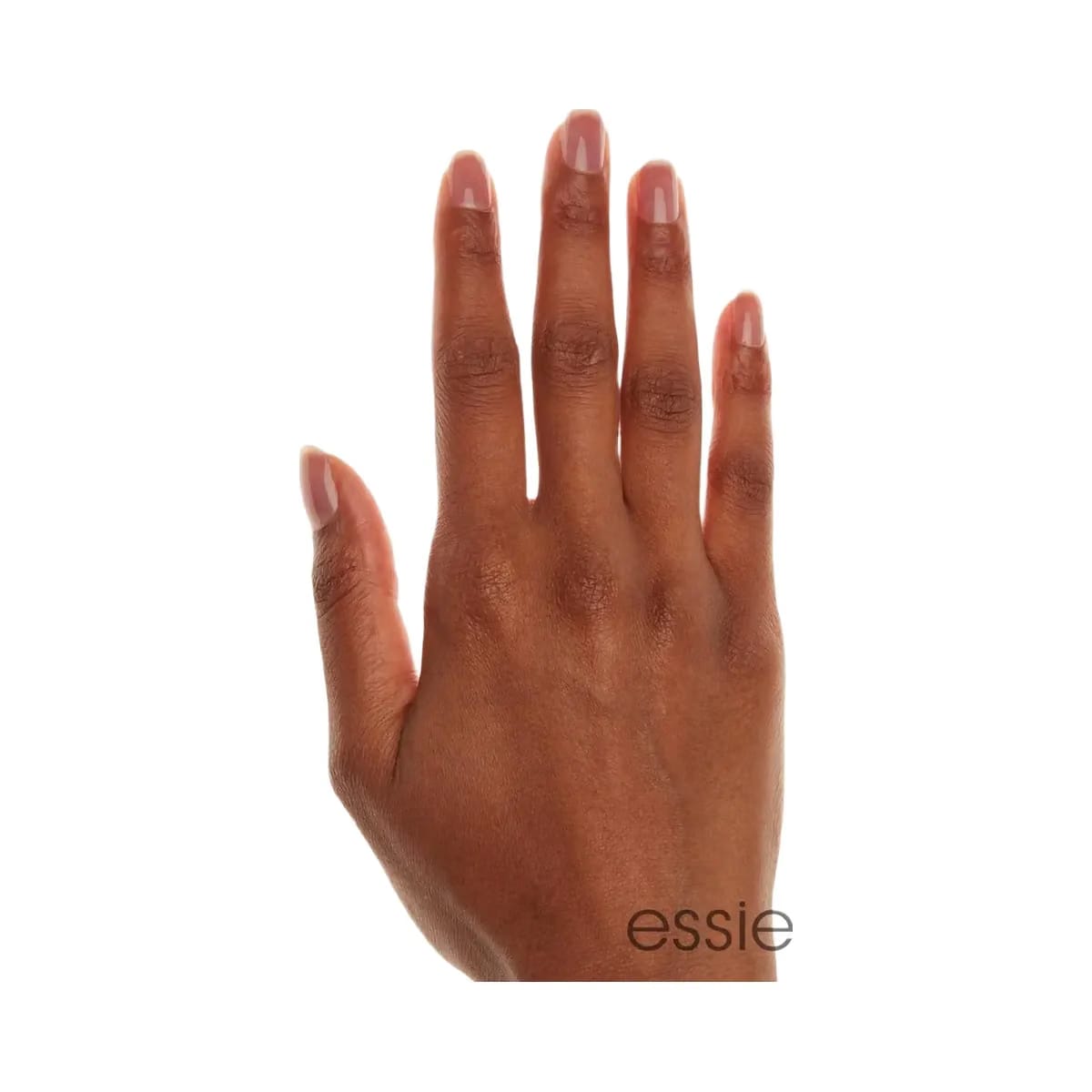 Essie Hard to Resist Nail Strengthener Treatment