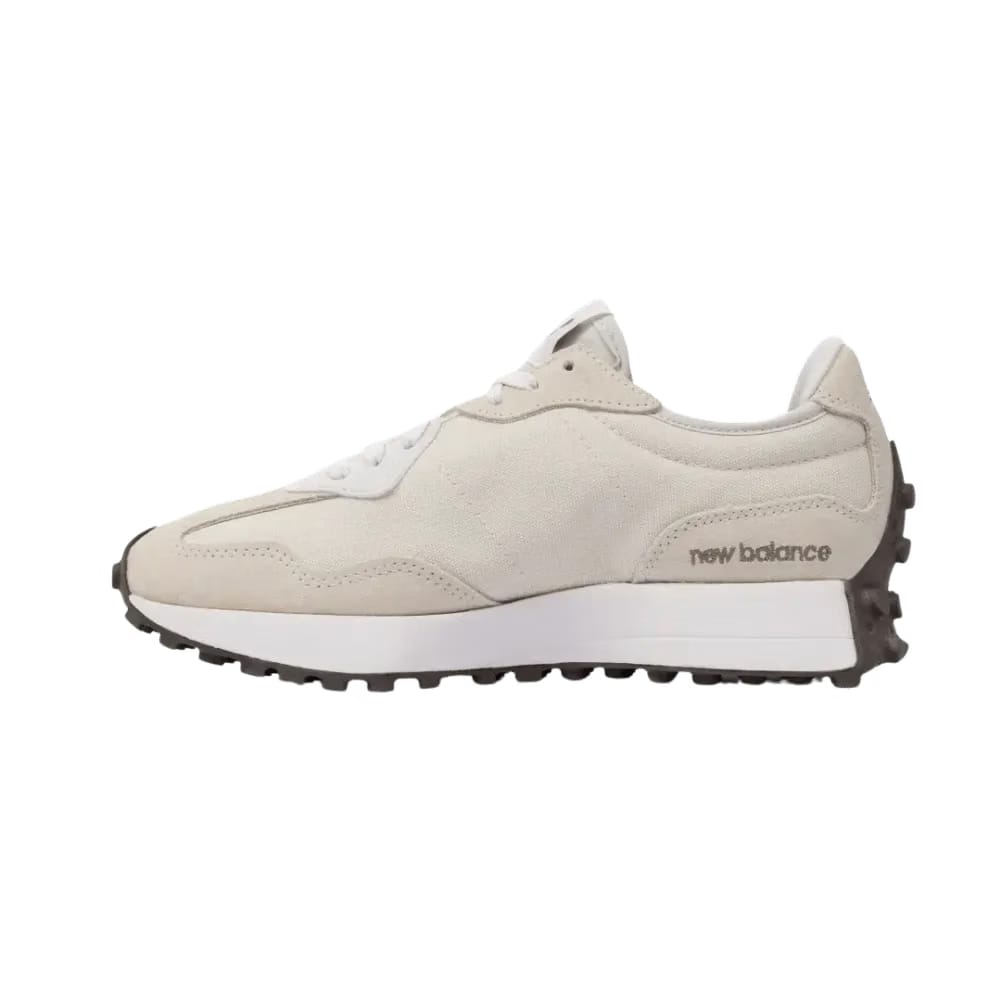 New Balance Wmns 327 'Sea Salt Mushroom'
