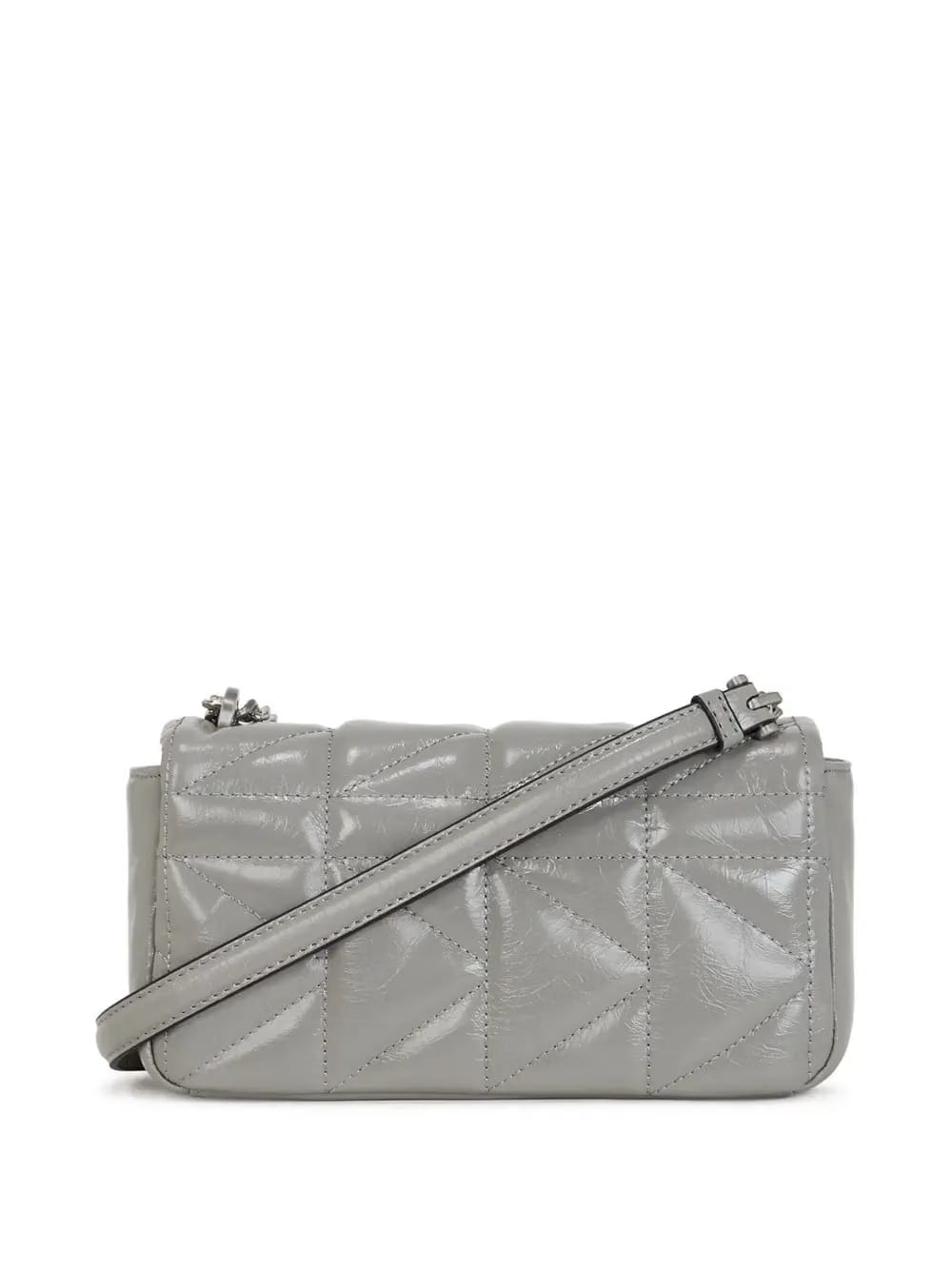 small K/Kuilt cross body bag