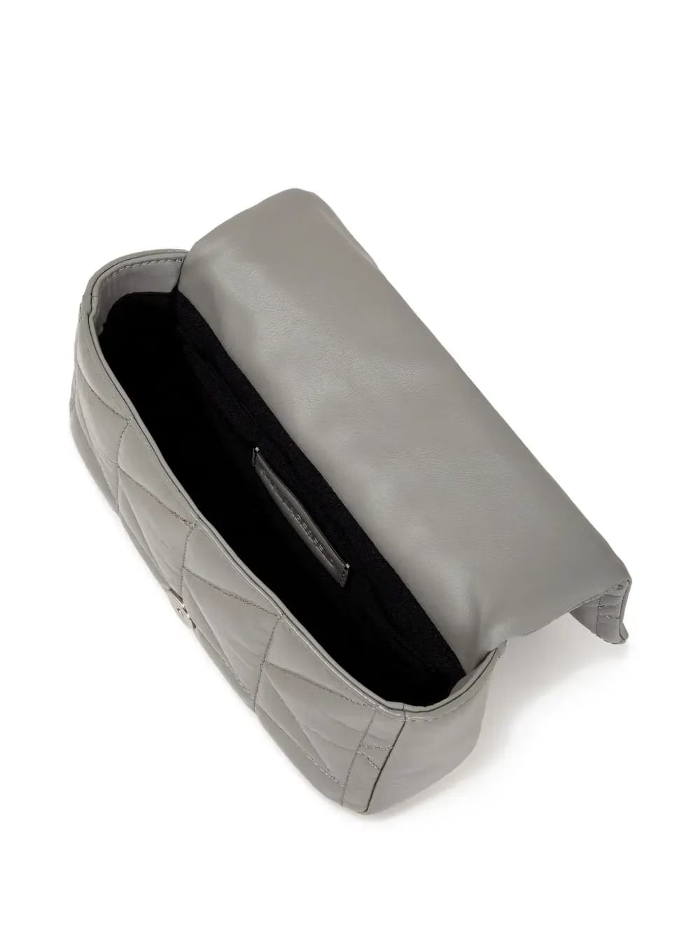 small K/Kuilt cross body bag