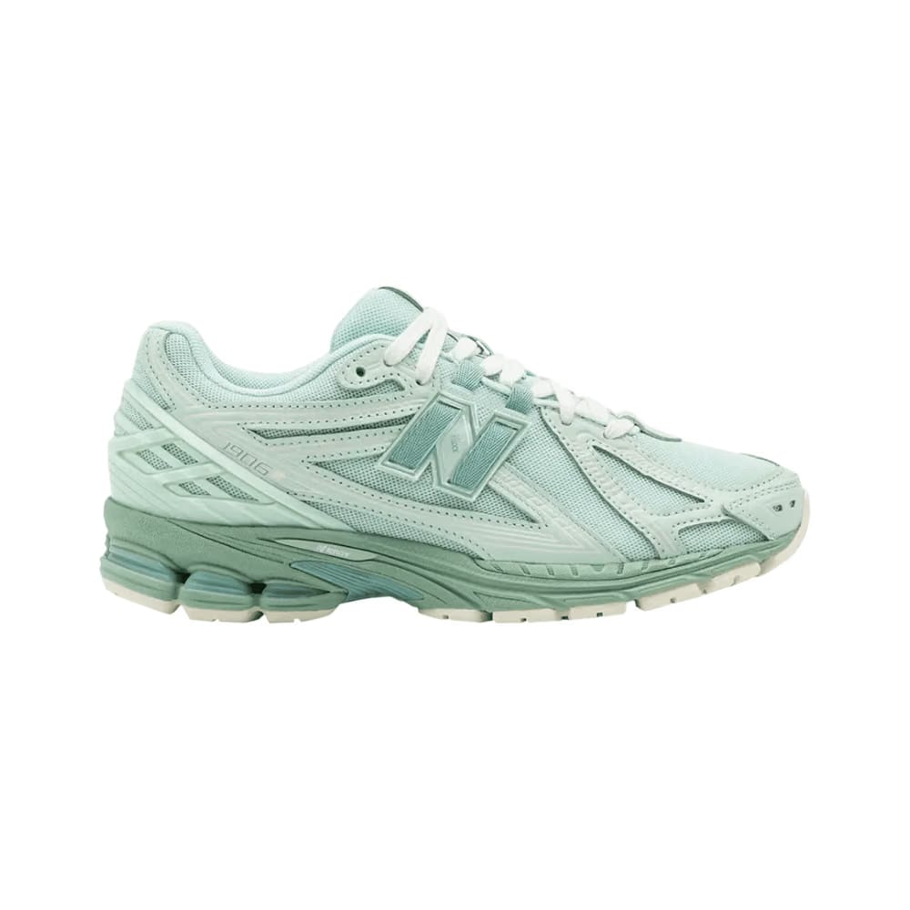 New Balance 1906R 'Pastel Pack - Jade Green'