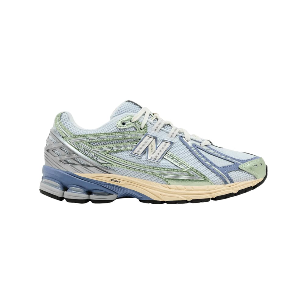 New Balance 1906R Ice Blue Melon Water