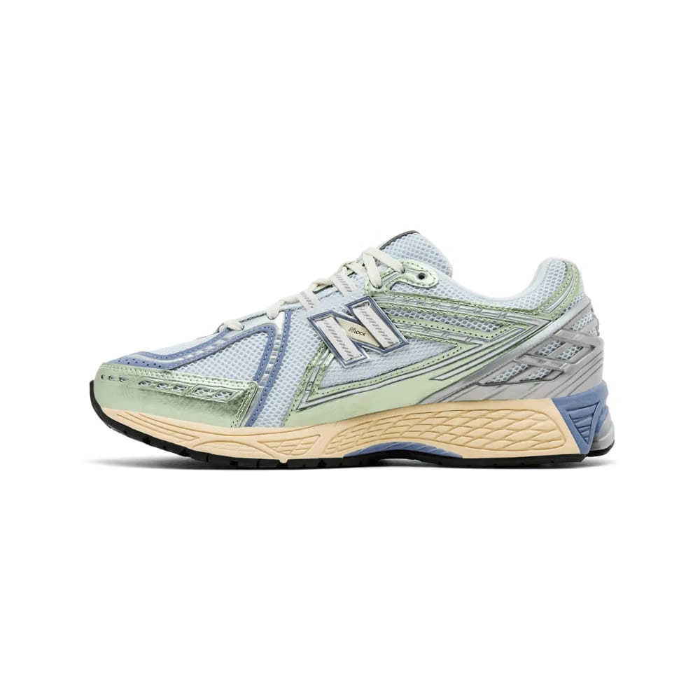 New Balance 1906R 'Pastel Pack - Ice Blue'