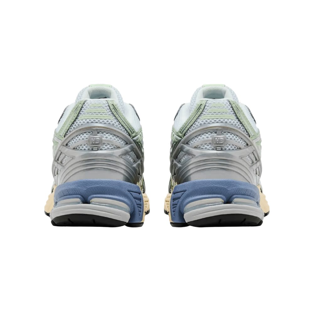 New Balance 1906R 'Pastel Pack - Ice Blue'