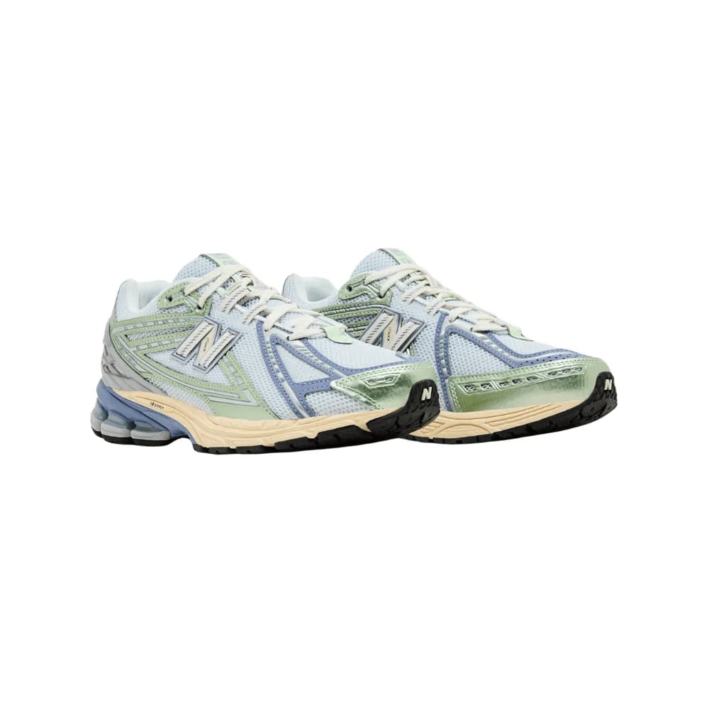 New Balance 1906R 'Pastel Pack - Ice Blue'