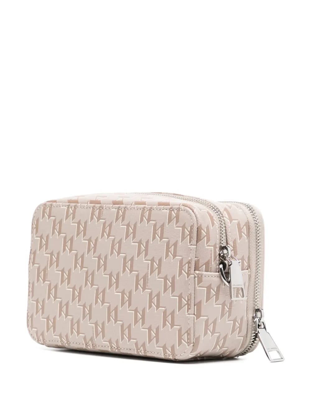 Kvoyage mini bag