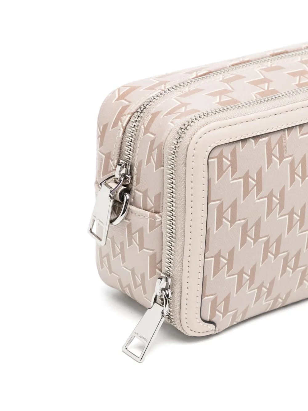 Kvoyage mini bag