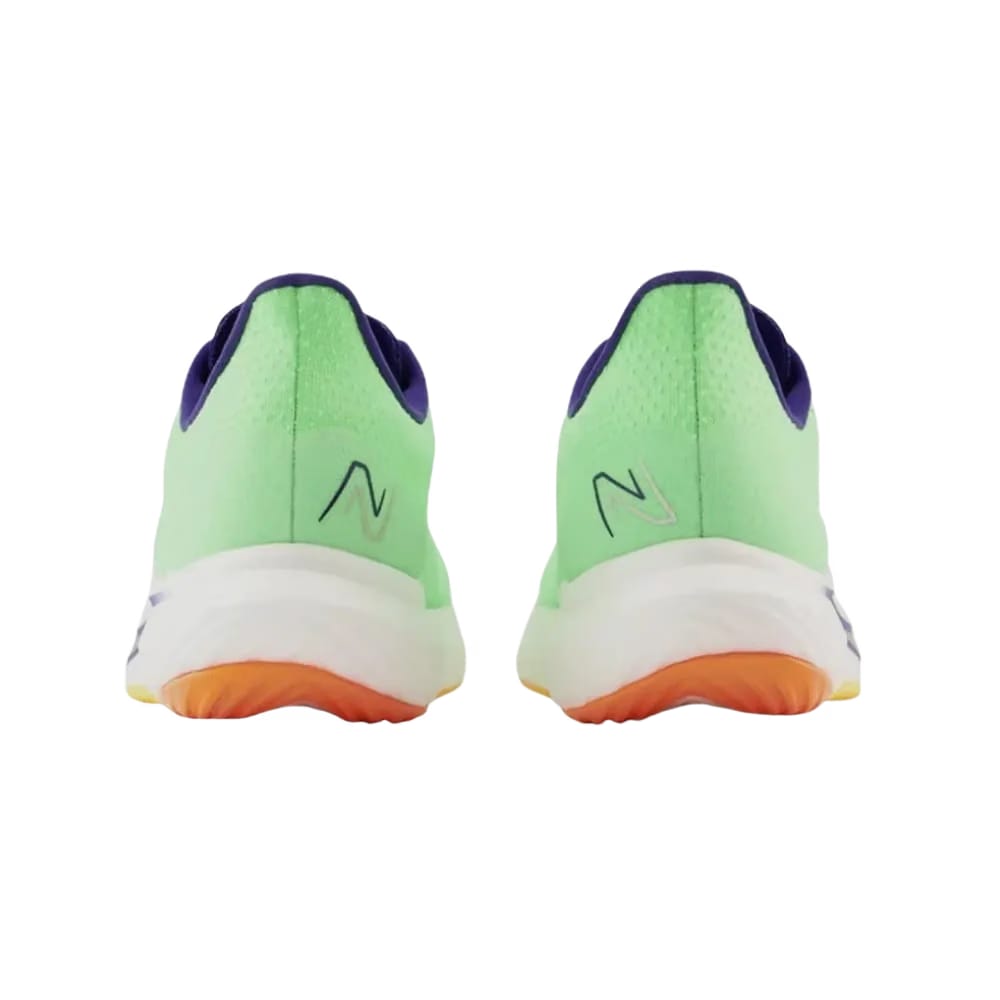 New Balnce Fuelcell Rebel v3 'Vibrant Spring Victory Blue'