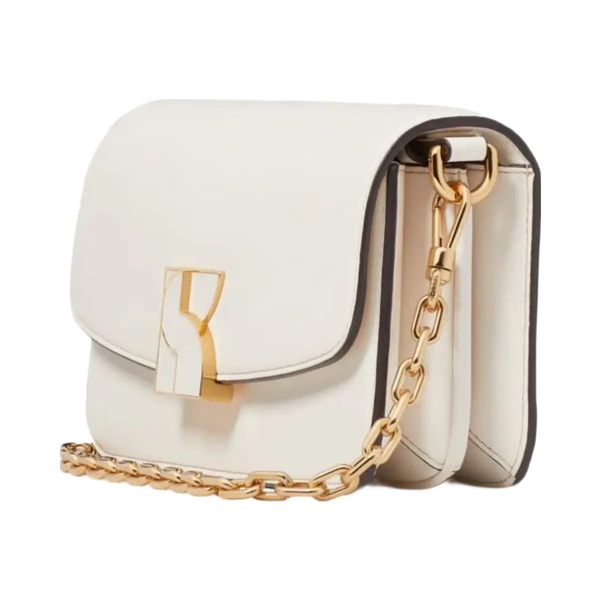 Kate Spade Dakota Small Crossbody Cream
