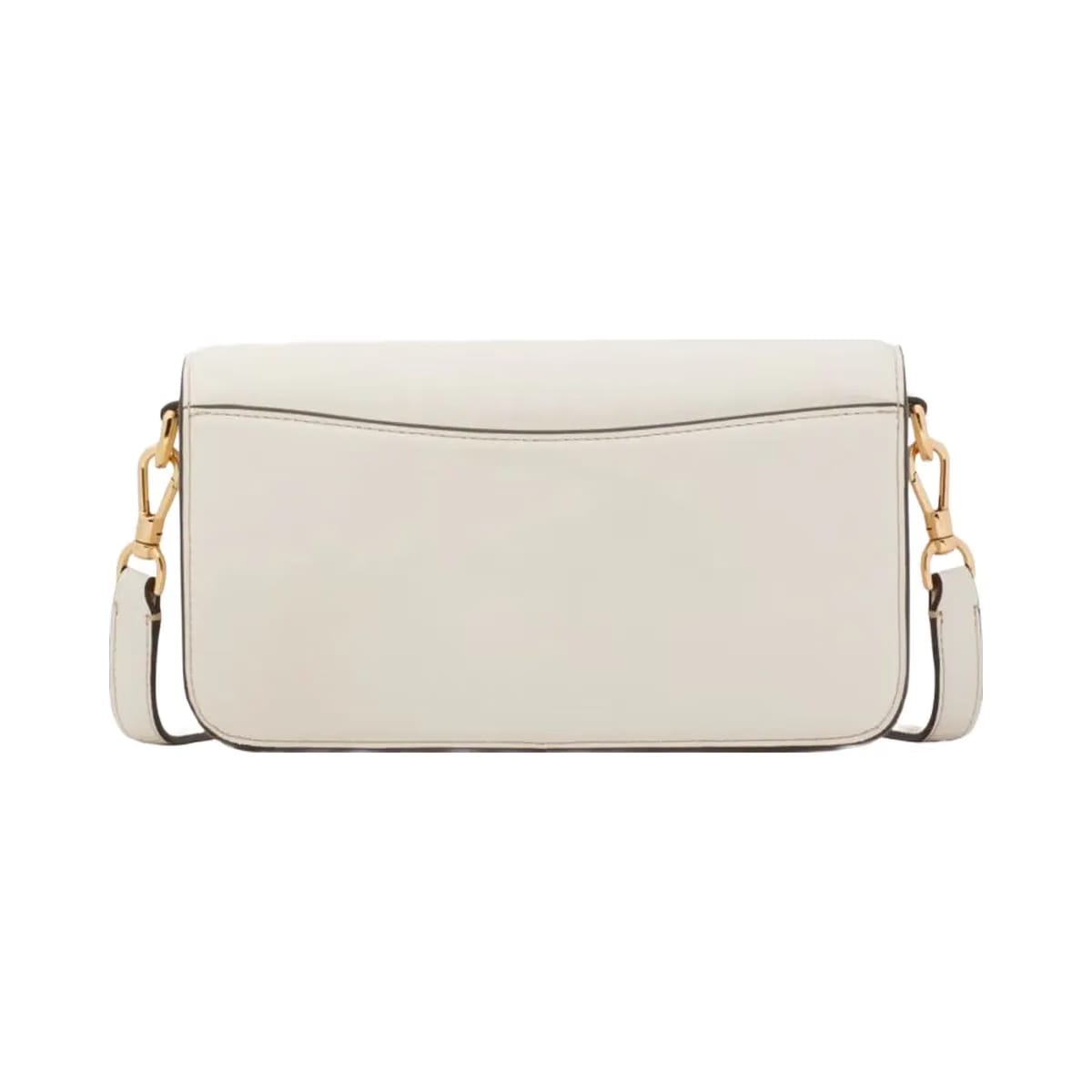 Kate Spade Dakota Small Crossbody Cream