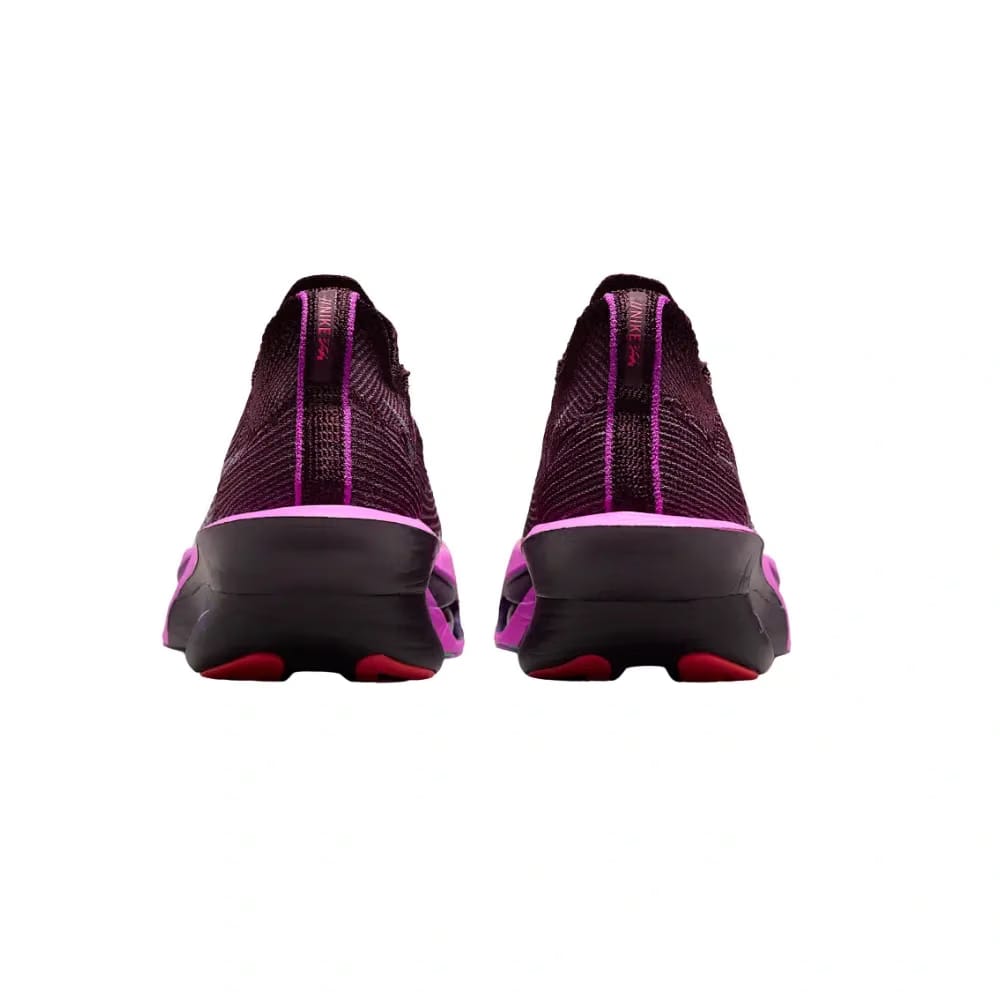 Faith Kipyegon x Wmns Air Zoom Alphafly NEXT% 3 'Fuchsia Dream'