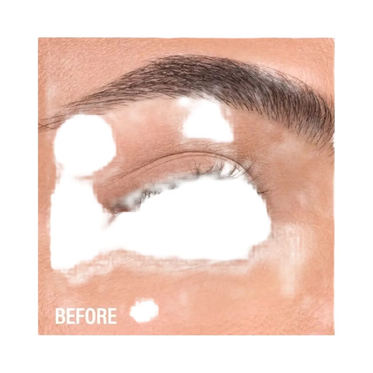 MAKEUP BY MARIO Master Mascara Volumizing & Lift - Super Black
