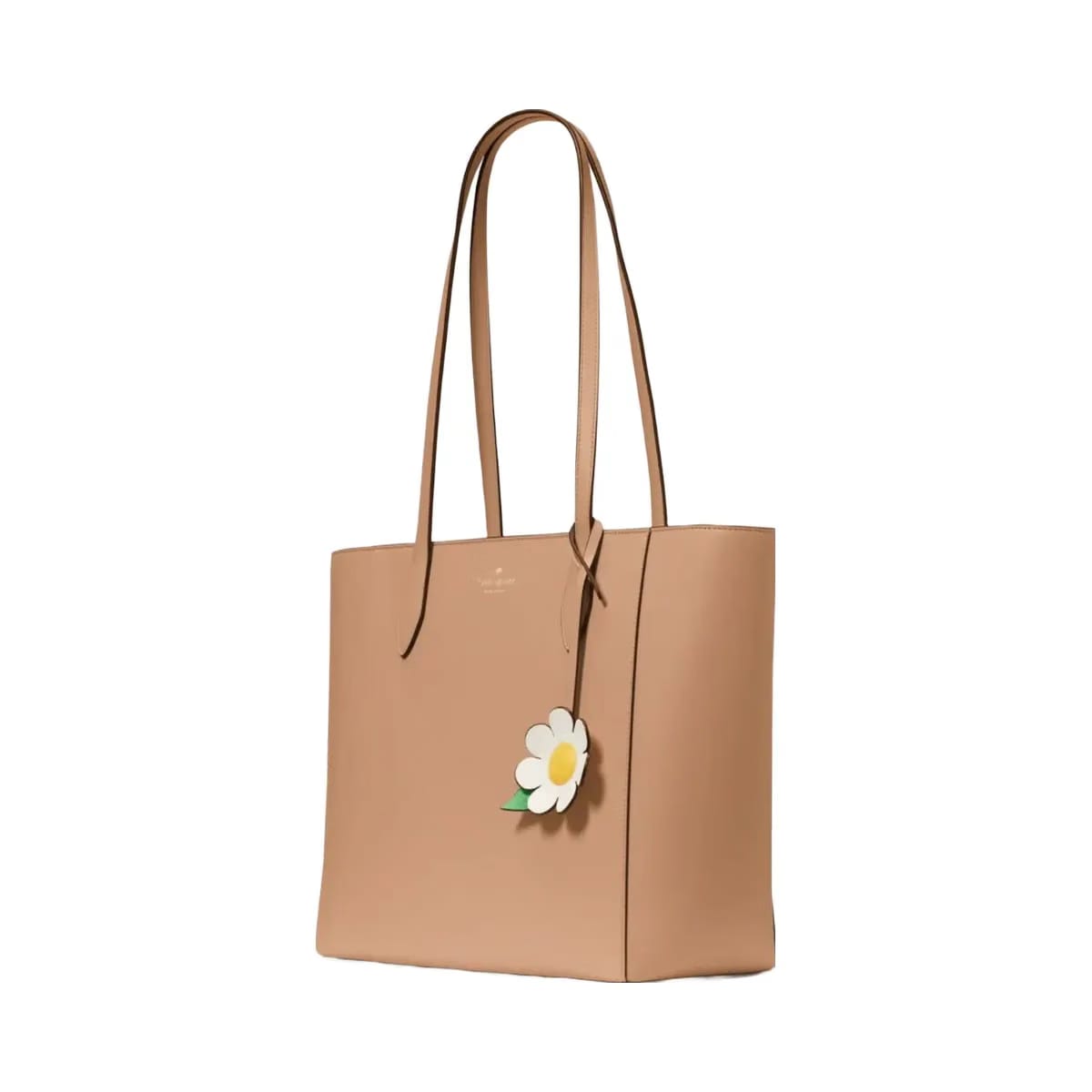 Kate Spade Dana Tote Light Fawn