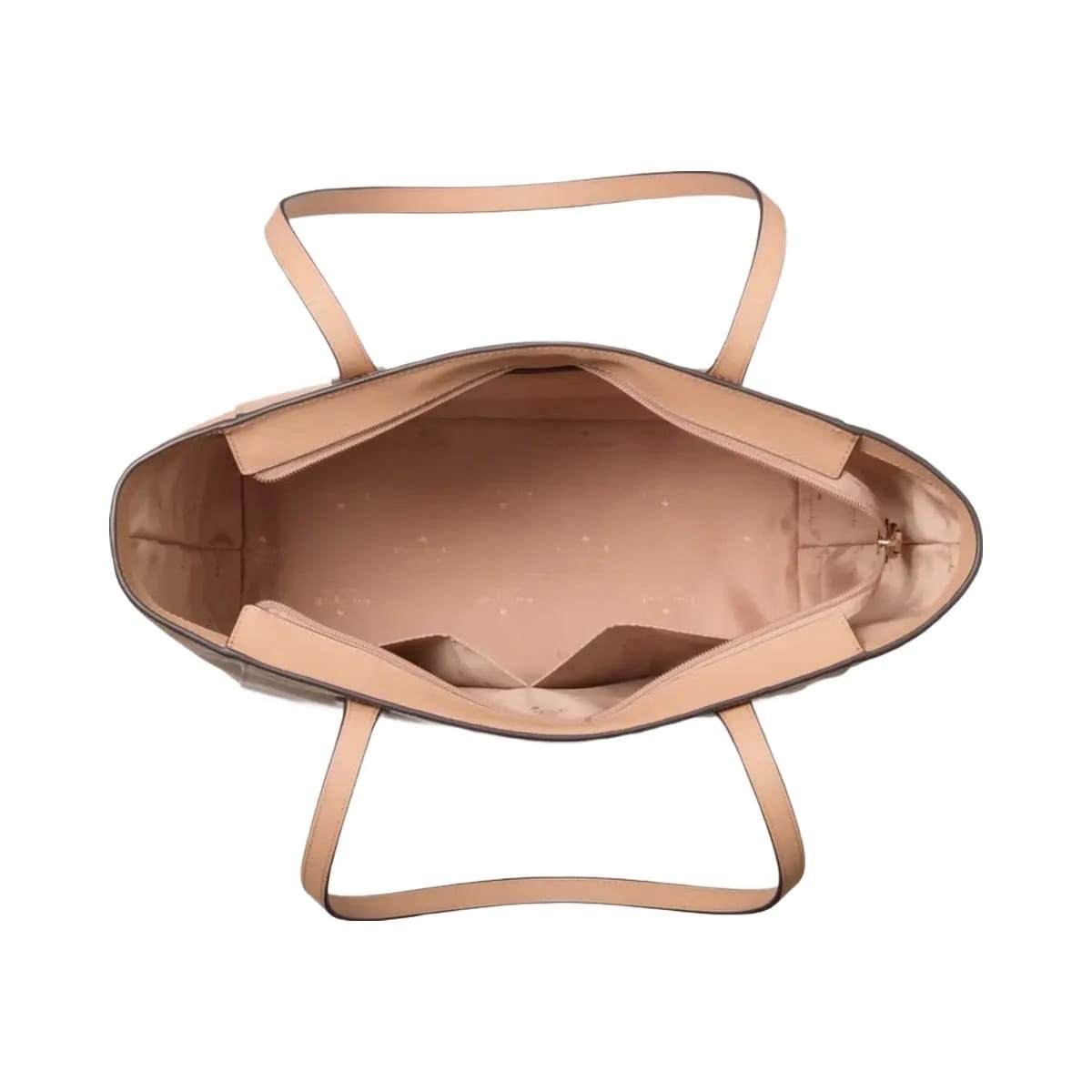 Kate Spade Dana Tote Light Fawn