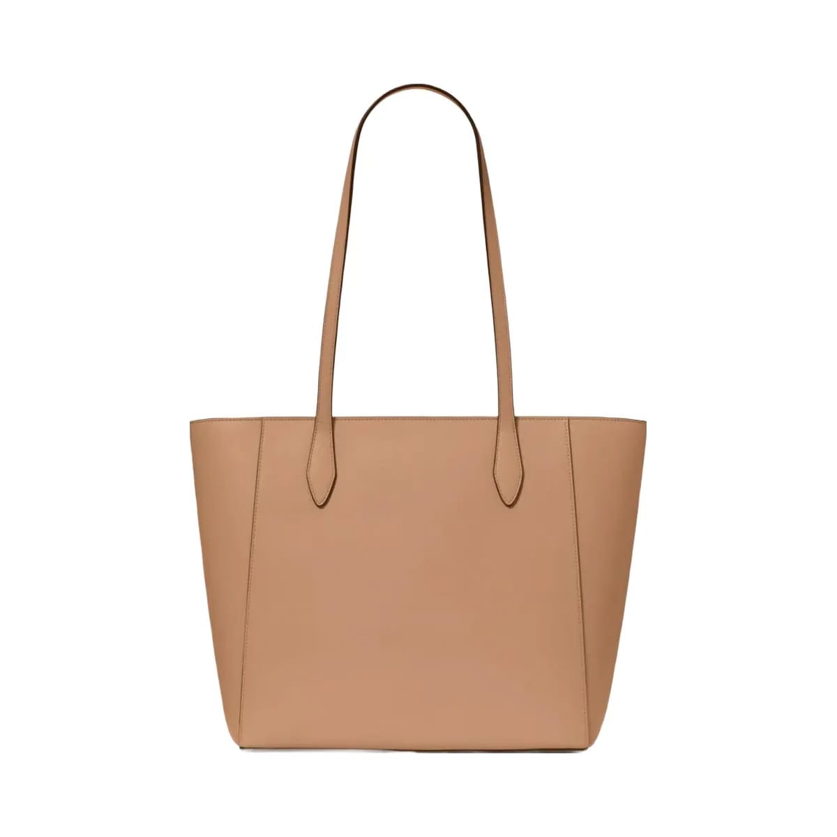 Kate Spade Dana Tote Light Fawn
