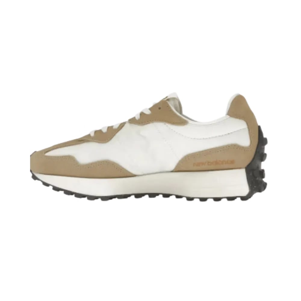 New BalanceWmns 327 'Incense Tobacco'
