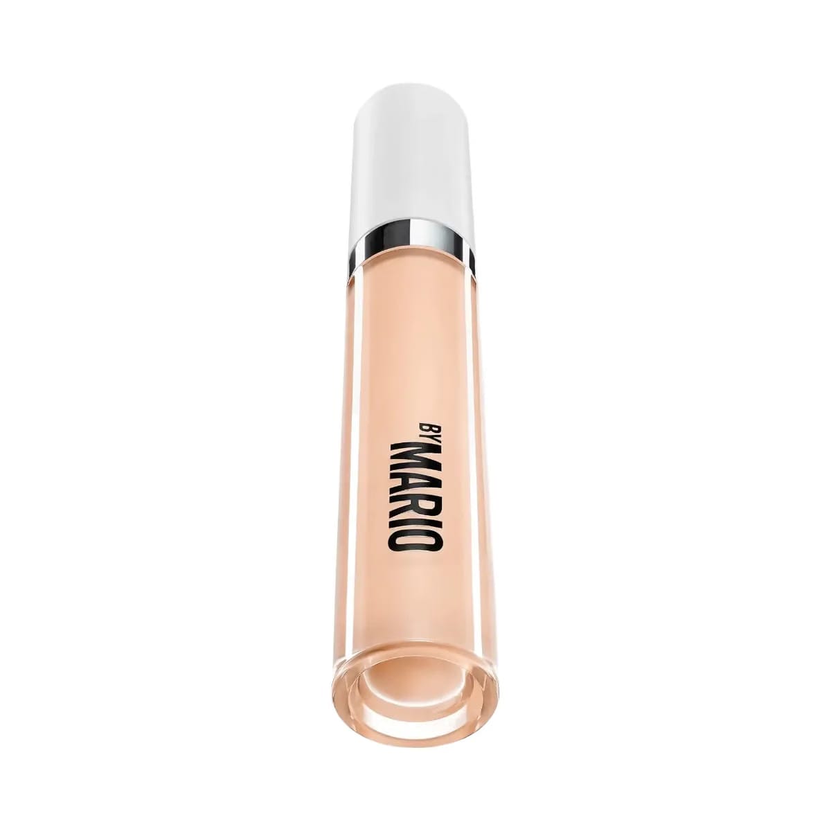 MAKEUP BY MARIO F5 Concealer Brush