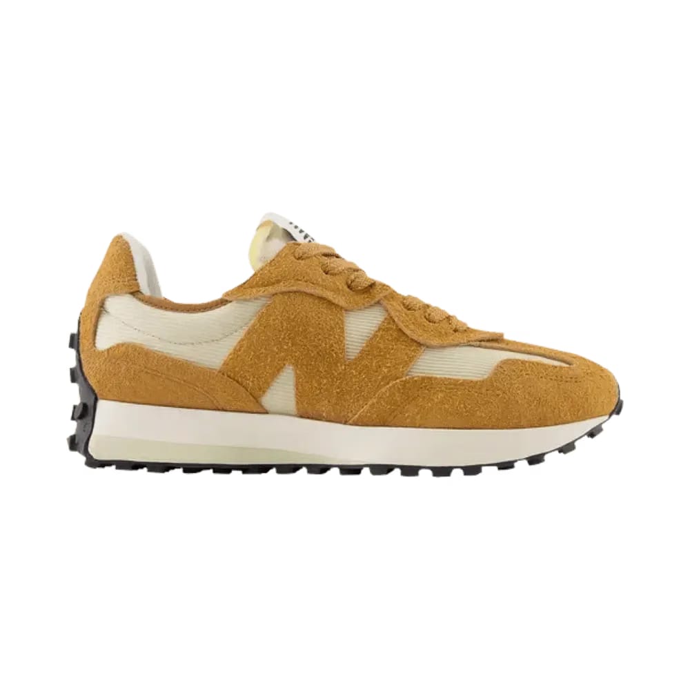 New Balance 327 'Protection Pack - Tobacco Bone'