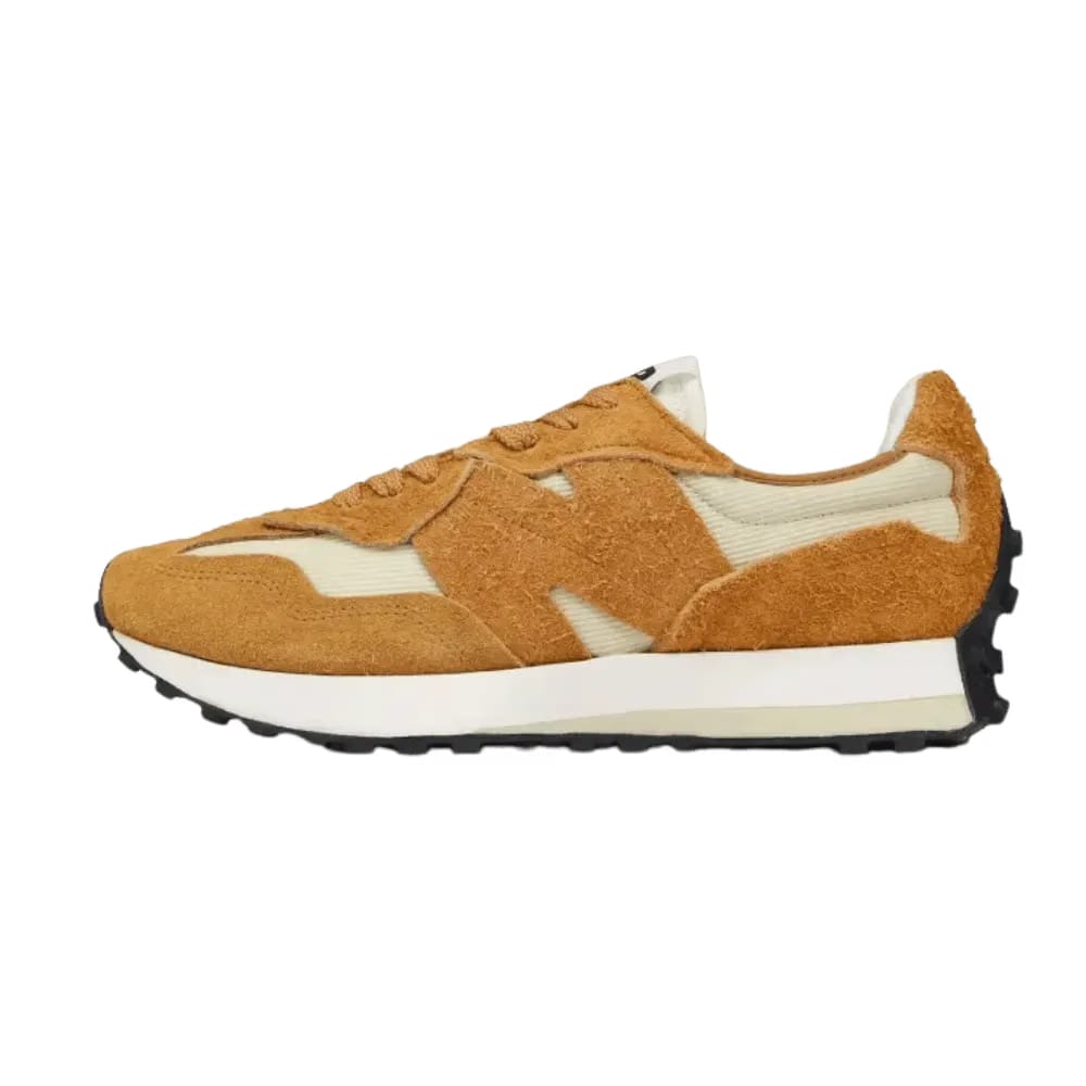 New Balance 327 'Protection Pack - Tobacco Bone'