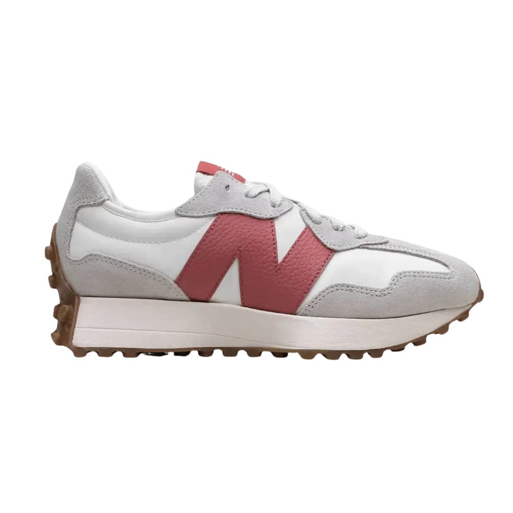 New Balance 327 'Moonbeam Astro Dust'