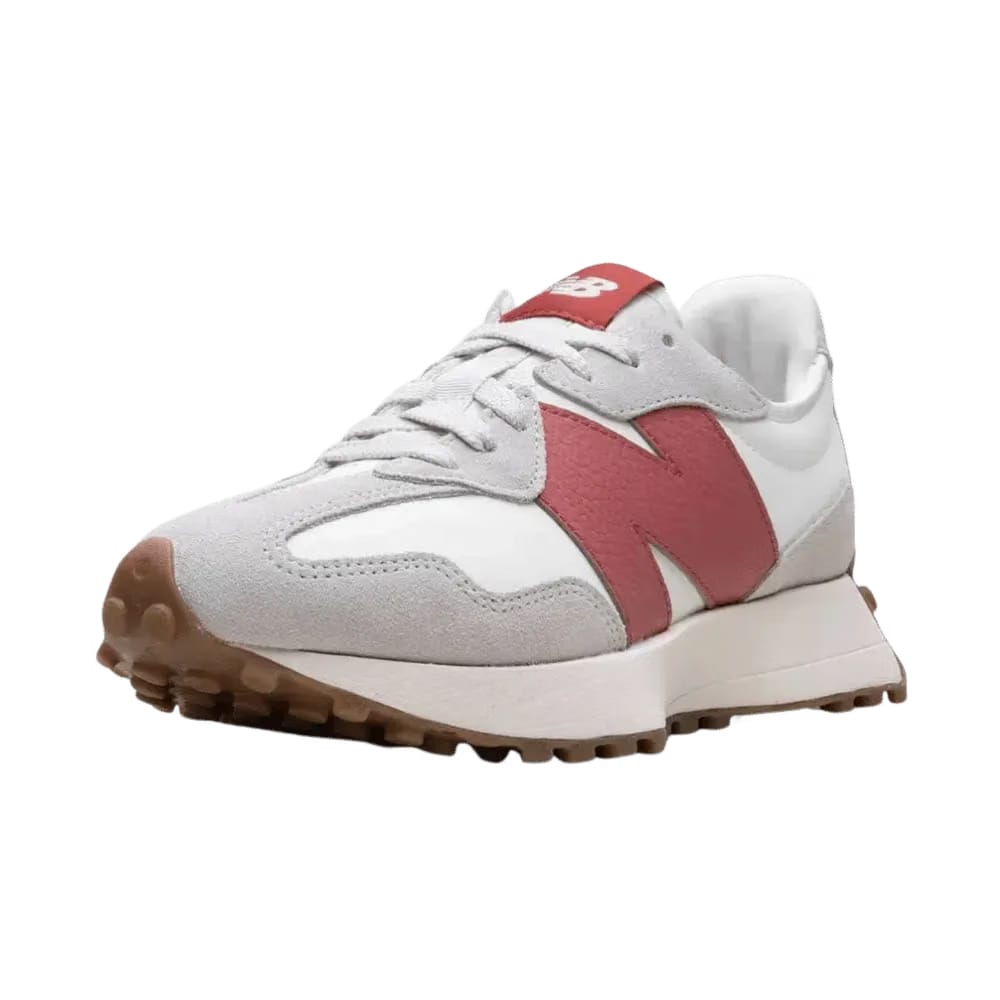 New Balance 327 'Moonbeam Astro Dust'